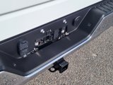 New 2025 Chevrolet Silverado 1500 LT image 4