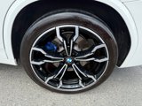 Used 2020 BMW X3 M w/ Executive Package image 3