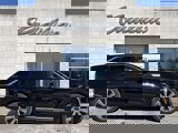 New 2025 Cadillac Escalade IQ Luxury 2 w/ LPO, Premium Carpet Package image 3