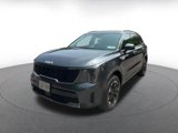 Used 2024 Kia Sorento S image 5