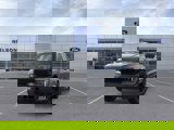New 2025 Ford F150 Platinum w/ Equipment Group 702A High image 2
