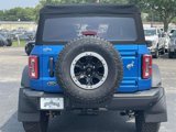 Used 2023 Ford Bronco Badlands image 4