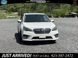 Used 2019 Subaru Legacy 2.5i Limited w/ Popular Package #2A image 3