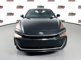 New 2026 Toyota Crown Platinum image 2