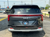 New 2026 Kia Carnival LX image 6