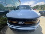 New 2025 Ford F150 Tremor w/ Mobile Office Package image 2