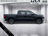 Used 2025 RAM 1500 Laramie image 5