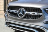 New 2026 Mercedes-Benz GLA 250 4MATIC image 5