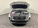 New 2025 Hyundai Tucson XRT image 5