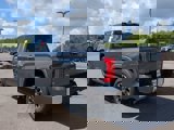 New 2025 Toyota Tundra Limited image 4