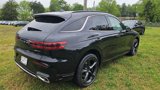 New 2026 Genesis GV70 3.5T Sport Prestige image 5
