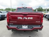 New 2025 RAM 1500 Tungsten image 5