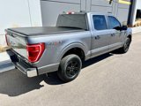 Used 2023 Ford F150 XLT image 4