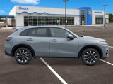 New 2026 Honda HR-V EX-L image 6