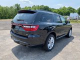 New 2025 Dodge Durango GT image 3