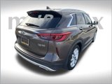 Used 2019 INFINITI QX50 Essential w/ Premium Heat Package image 3