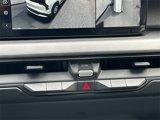 New 2026 Kia EV9 Land image 5