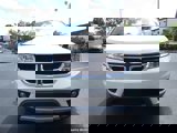 Used 2014 Dodge Journey Limited w/ Sun/Sound & Wheel Group image 4