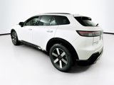 New 2025 Honda Prologue Touring image 4