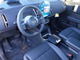 Used 2025 MINI Cooper Countryman S image 2