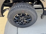 New 2025 Ford F150 XLT image 3