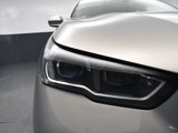 Used 2024 BMW 530i xDrive image 6