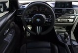Used 2019 BMW M4 CS w/ Executive Package image 6