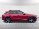 Used 2024 Genesis GV70 2.5T w/ Sport Prestige Package image 4