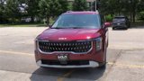 New 2026 Kia Carnival EX image 6