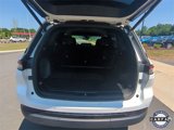 Certified 2023 Jeep Grand Cherokee Altitude image 5