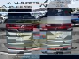New 2025 Volkswagen Atlas Peak Edition SE image 5