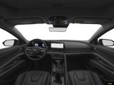 New 2025 Hyundai Elantra Limited image 4