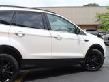 Used 2018 Ford Escape SEL image 4