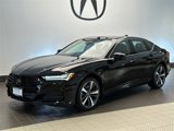 Used 2025 Acura TLX w/ Technology Package image 3