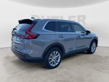 Used 2023 Honda CR-V EX-L image 5