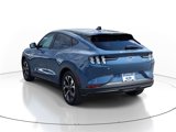 Used 2024 Ford Mustang Mach-E Select w/ Comfort Package Lite image 3