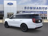 New 2025 Ford Expedition Tremor image 4