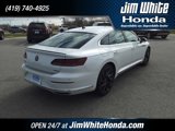 Used 2022 Volkswagen Arteon SEL image 5
