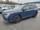 New 2025 Subaru Ascent Bronze Edition image 4