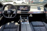 New 2025 BMW 740i xDrive w/ Executive Package image 5