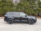 New 2025 Kia Telluride SX X-Line image 6