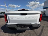 New 2026 Chevrolet Colorado ZR2 w/ Technology Package image 4