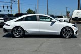 New 2025 Hyundai Ioniq 6 SEL image 3