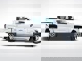 New 2025 Toyota Tacoma SR5 image 3