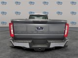 New 2025 Ford F250 XL image 4
