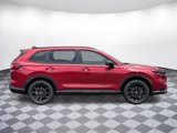 New 2026 Honda CR-V Sport-L image 2