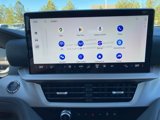 New 2025 Ford Explorer Active w/ Active Comfort Package image 3