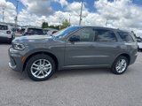 New 2025 Dodge Durango GT image 3