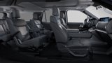 New 2025 Ford Expedition Max Platinum image 6