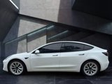 Used 2022 Tesla Model 3 Long Range image 4